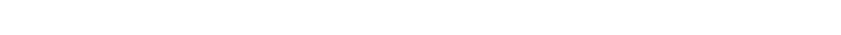 Sevenfold-Italic preview for Sevenfold