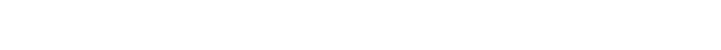 Font preview for Magicals Billery - Modern Calligraphy Font