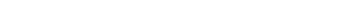 Bolgan ITALIC preview for Bolgan