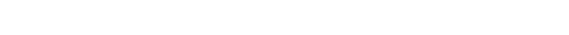 Font preview for Scolth Sans Serif Font
