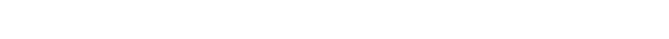 Angkola Italic preview for Angkola