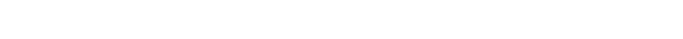 Font preview for PN Homestretch