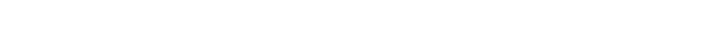 Stepira preview for Stepira Script