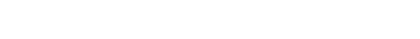 Font preview for Akastar