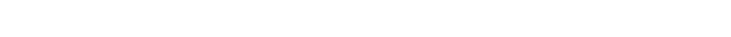 Font preview for Beauregard Font