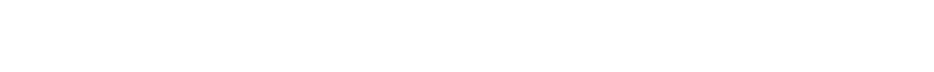 Font preview for Sherllia