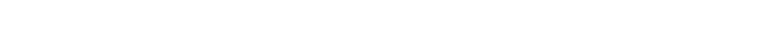 Font preview for Blafhy Glibs