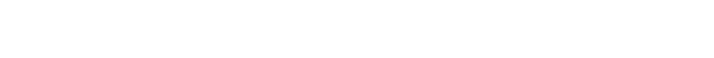 Mathilda preview for Mathilda - Modern Calligraphy Font | OTF, TTF, WOFF