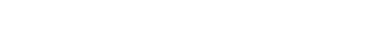Black Alphabet Extra Condensed S5 preview for Black Alphabet - Family Font In 40 Styles