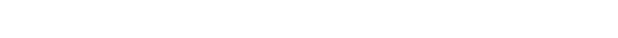 Font preview for Genos