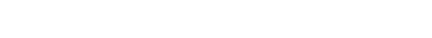 Bootleggers preview for Bootleggers font