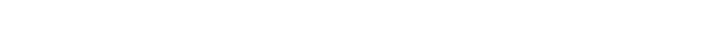 ChillsAndThrills-Regular preview for Chills & Thrills - A Swirly Halloween Font