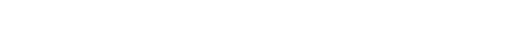 Cranslime preview for Cranslime - Script Font