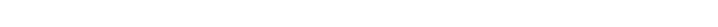 Venomous preview for Venomous - Halloween Display Font