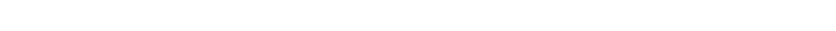 Font preview for Cheese