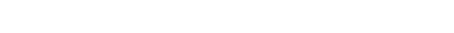 Font preview for Hello Audrey - Modern Script Font
