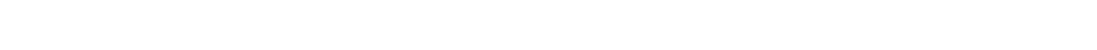 Radionte Heritage Italic preview for Radionte Heritage Monoline Signature Script