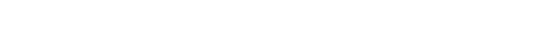 Welcome Desember Condensed I 23 preview for Welcome December- Family Font In 56 Styles
