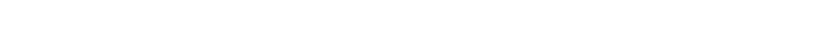 Jansky preview for Jansky Casual Script