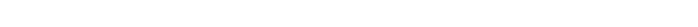 Font preview for Cartoon Carving Wacky Typeface Lettering ABC Text Font OTF