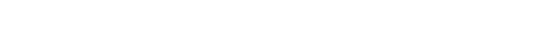 Font preview for Palmyra - Quotable Font