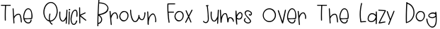 pn_gruminate_fn preview for PN Gruminate