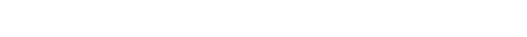 Sparkle Squad Dingbat preview for Sparkle Squad | Hand Drawn Font