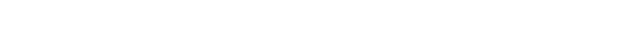 Christmas preview for Christmas Font