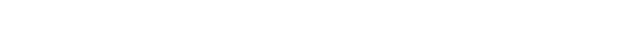 Font preview for Cutie is a cute handwritten font