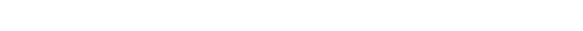 CoffeeBeans preview for Coffee Beans Font