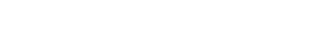 Celebrate preview for Celebrate - Christmas Calligraphy Font