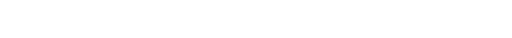 Font preview for SUGARY SWEET Handwriting Script