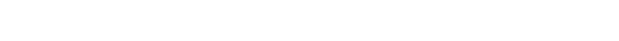Font preview for Little Boy
