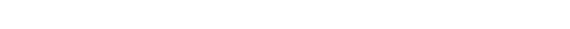 Font preview for Ramisland