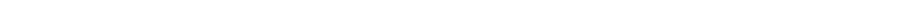 Christmas Ball preview for Christmas Ball is a cute Christmas monogram font