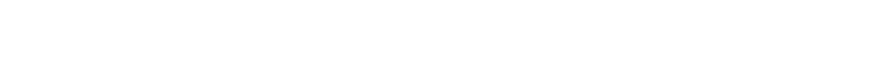 Font preview for Cattelia