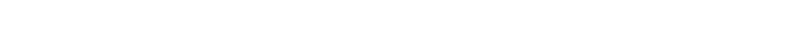 Barlinda Rainbow Italic preview for Barlinda Rainbow Modern Script Font