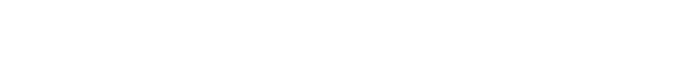 handlatter Condensed preview for Handletter - Family In 30 Styles