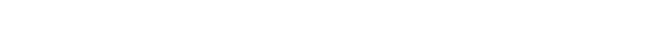 Font preview for Variog - Angular Font