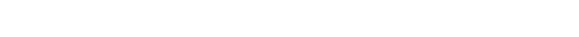 Font preview for Raingear Font