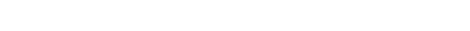 Font preview for Butterfly