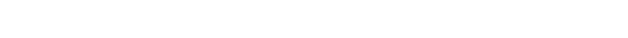 Font preview for My Betty - Cute Handmade Font