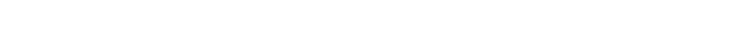 Font preview for Gangitem - Serif Font