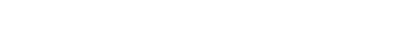 Monopoly preview for Monopoly - Handwritten Font