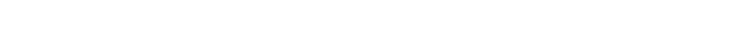 Praktive Italic preview for The Praktive Serif