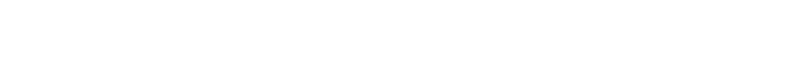 Hey Julia Condensed preview for Hey Julia In 15 Font Style