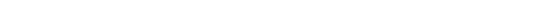 Font preview for Begin Fresh