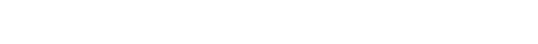Font preview for Machira | Script Font