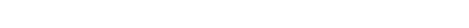 Font preview for PN Singleton