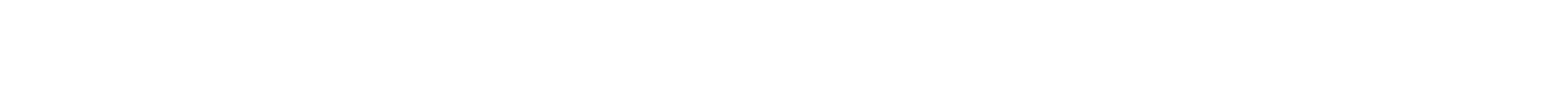 Font preview for Rovelle